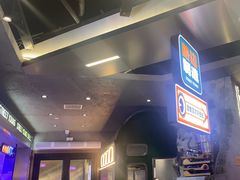 -路边羊烧烤酒场(宝带路店)