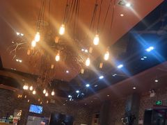 -一麻一辣麻辣香锅(方庄店)