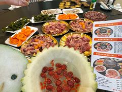 -石潭贵香酒店(玄真路店)