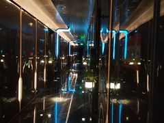 -唐宫足道·SPA·住宿24H会所(木渎店)