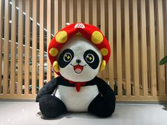 -海底捞火锅(泉城路店)