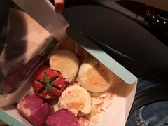 -南宋胡记(杭州体育场路店)