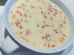 -荣粤酒家·融合粤菜