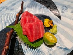 -水濑·日料放题(天河店)