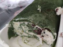 -丁香西饼屋(桂林路店)