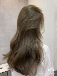 -东方麒麟·潘多拉SALON
