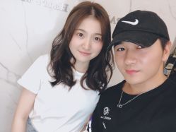 -潘多拉Hairsalon