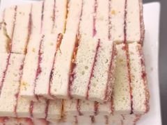 -诺敏塔拉奶茶-布里亚特包子-手把肉(锦都会店)