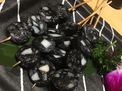 -清水日本料理铁板烧(学府路店)