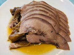 -宜宾海鲜酒家·三十年老字号