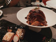 -望乡楼上海菜(日月光店)