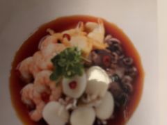 -香丰阁·烤鸭·川湘菜(清河店)