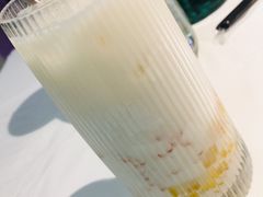 -花样西贡·蜜越餐厅·法式越南料理(水晶城店)