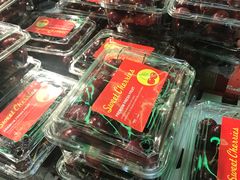 -盒马鲜生(莱蒙都会店)