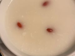 -上海苏宁宝丽嘉酒店·嘉府壹号中餐厅
