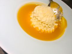 -辛香汇(宝乐汇店)
