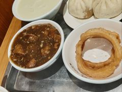 -姚记炒肝店(鼓楼店)