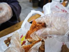 -永顺炸鸡(北京总店)
