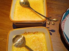 -鸟幸 TORISAKI 炭火居酒屋