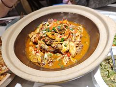 -攸州小镇家湘菜(小米科技园店)