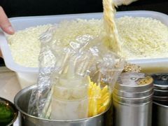 -中国人民武装警察部队特色医学中心