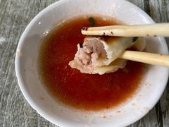 -孝丰南门锅贴(南街店)