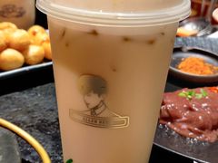 -火社火锅(平安大街店)