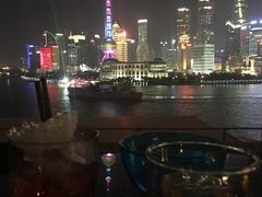 -罗斯福色戒酒吧(外滩店)