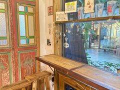 -西关84·History·Art·Cafe