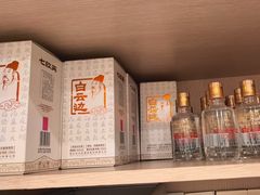 -七欣天香辣蟹火锅(万润龙河店)