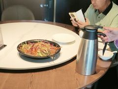 -船家渔(徐州北路店)