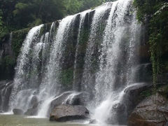 android_upload_pic-四洞沟景区