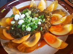 -听香·678茶铺(猛追湾店)
