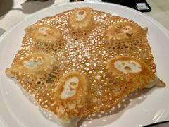 -狮王府淮扬菜(夫子庙老门东店)
