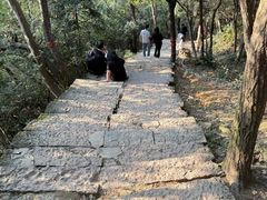 -北高峰