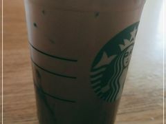 -星巴克(北京望京东园店)
