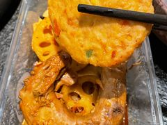 -重八牛府之小有名气(大望路店)