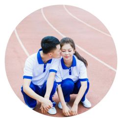 -绿皮火车照相馆 婚纱照旅拍(厦门店)