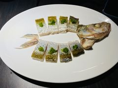 -山塘渡·苏式园林餐厅