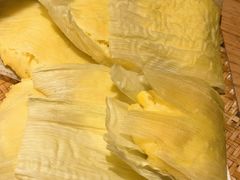 -火候轩品质湘菜·私厨(市府店)