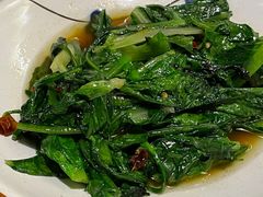 -董厨煨汤馆(车站路店)