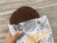 -橘时JUICE  TIMES(中茵海华店)