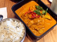 -Bco豆库(星耀天地店)