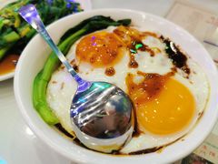 -澳门陈光记烧味饭店(郎家园店)