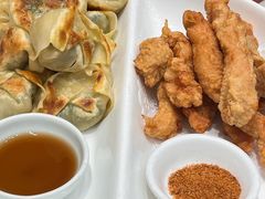 -妈妈家·本帮菜(总店)