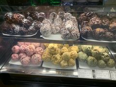 -贝克托马斯·德式烘焙传承(海上世界店)