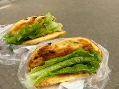 -清华大学-紫荆园餐厅