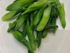 -粤珍轩.创始店.始于2001(含光门店)