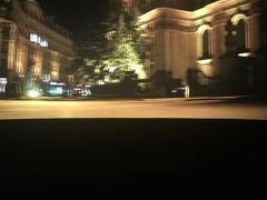 -博纳国际影城IMAX(中央大道店)