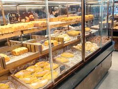 -万达广场(北京槐房店)